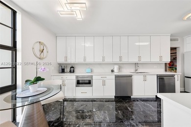 Experience elevated Miami Beach living from this spectacular - photo 16