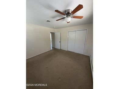 Welcome to 38 Grenada Street in the desirable Holiday City - photo 16