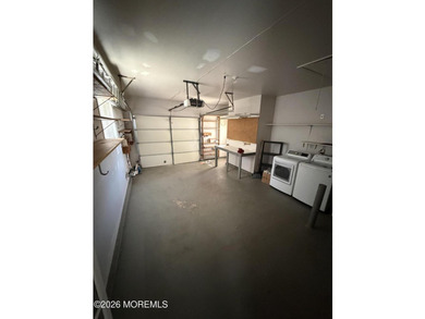 Welcome to 38 Grenada Street in the desirable Holiday City - photo 17