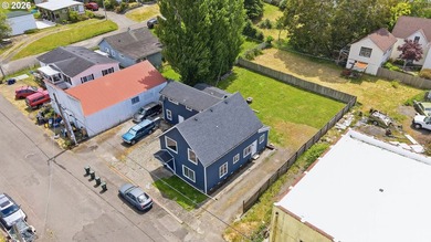 Remodeled 4 Plex On Oregon Coast! This 4 Plex features 4 - photo 17