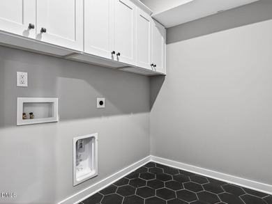 An exceptional opportunity in the heart of Five Points. Move