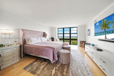 Experience elevated Miami Beach living from this spectacular - photo 18
