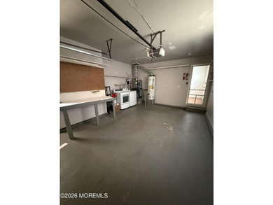 Welcome to 38 Grenada Street in the desirable Holiday City - photo 18