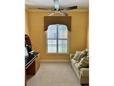 Quiet cul-de-sac in a desirable 55+ active adult community with - photo 18