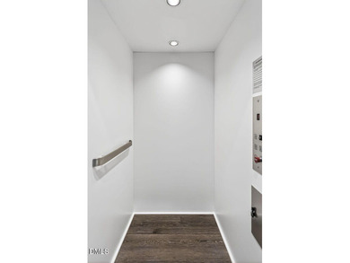 An exceptional opportunity in the heart of Five Points. Move