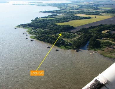Lot 5 & 6 Francisco Bay Dr - photo 11