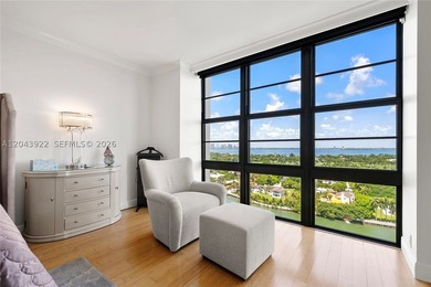 Experience elevated Miami Beach living from this spectacular - photo 19