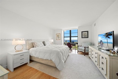 Experience elevated Miami Beach living from this spectacular - photo 20