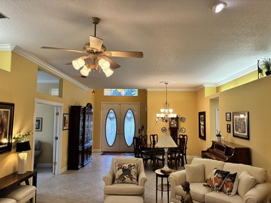 Quiet cul-de-sac in a desirable 55+ active adult community with - photo 20