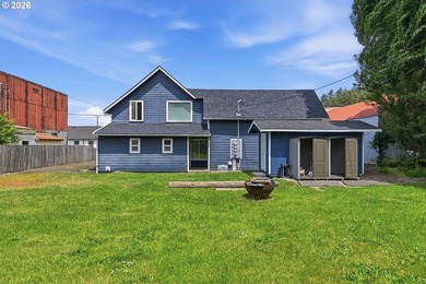 Remodeled 4 Plex On Oregon Coast! This 4 Plex features 4 - photo 20