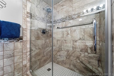 Amazing Lakefront Condo in Highly Desirable Bristol Bay! Welcome - photo 21