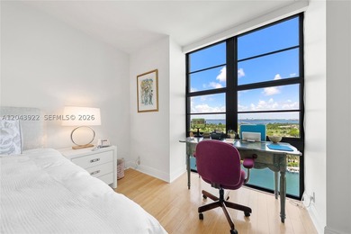 Experience elevated Miami Beach living from this spectacular - photo 21
