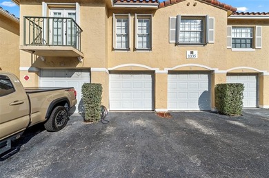 (private lake, pond, creek) Condo For Sale in Lake Park Florida