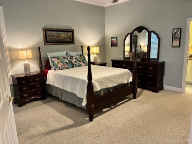 Quiet cul-de-sac in a desirable 55+ active adult community with - photo 21