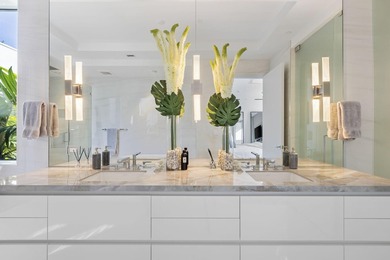 Experience unparalleled coastal luxury at The Sting Residence - photo 21
