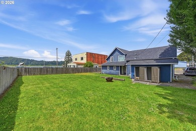 Remodeled 4 Plex On Oregon Coast! This 4 Plex features 4 - photo 21