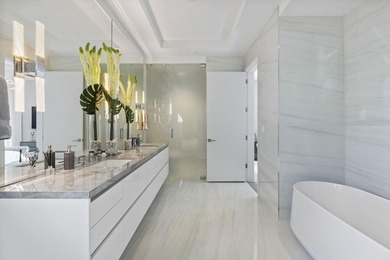 Experience unparalleled coastal luxury at The Sting Residence - photo 22