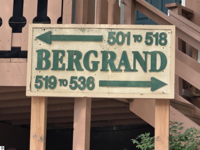 Beautiful 2-bedroom, 2-bath condo located just steps from the