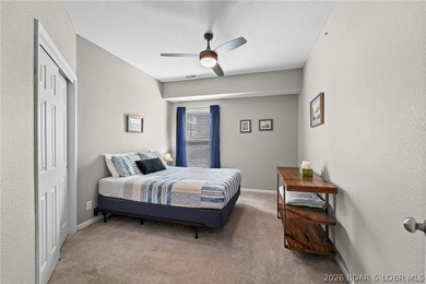 Amazing Lakefront Condo in Highly Desirable Bristol Bay! Welcome - photo 23