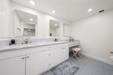 Experience elevated Miami Beach living from this spectacular - photo 23