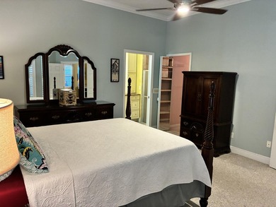 Quiet cul-de-sac in a desirable 55+ active adult community with - photo 23