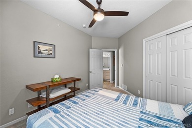 Amazing Lakefront Condo in Highly Desirable Bristol Bay! Welcome - photo 24