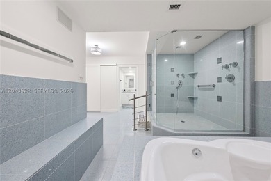 Experience elevated Miami Beach living from this spectacular - photo 24