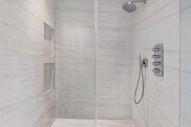 Experience unparalleled coastal luxury at The Sting Residence - photo 24