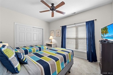 Amazing Lakefront Condo in Highly Desirable Bristol Bay! Welcome - photo 25