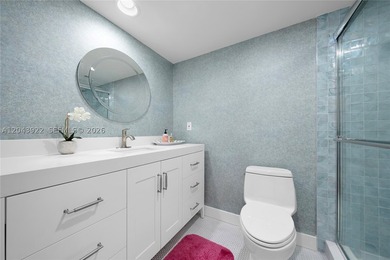 Experience elevated Miami Beach living from this spectacular - photo 25