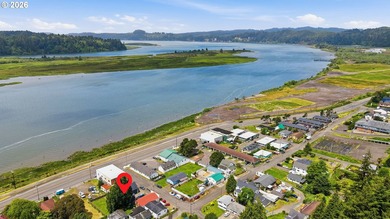 Remodeled 4 Plex On Oregon Coast! This 4 Plex features 4 - photo 25