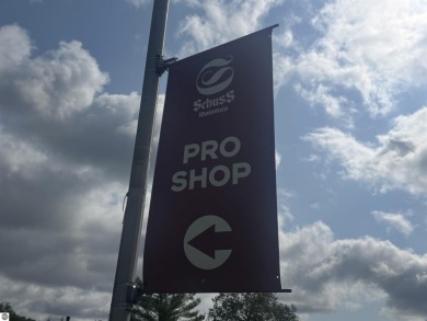 Beautiful 2-bedroom, 2-bath condo located just steps from the