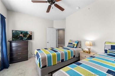 Amazing Lakefront Condo in Highly Desirable Bristol Bay! Welcome - photo 26