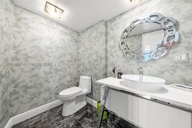 Experience elevated Miami Beach living from this spectacular - photo 26