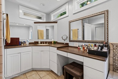 This home is BEAUTIFUL! Fully remodeled in 2019 and nestled in - photo 26