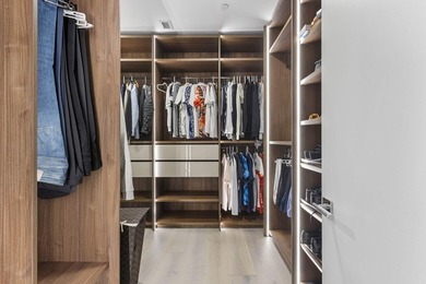 Experience unparalleled coastal luxury at The Sting Residence - photo 26