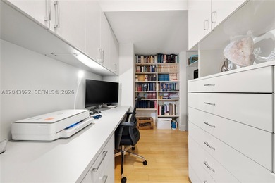 Experience elevated Miami Beach living from this spectacular - photo 27