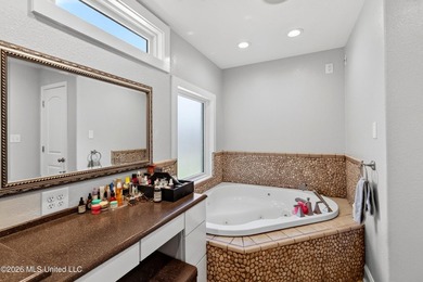 This home is BEAUTIFUL! Fully remodeled in 2019 and nestled in - photo 27