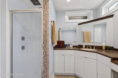 This home is BEAUTIFUL! Fully remodeled in 2019 and nestled in - photo 28