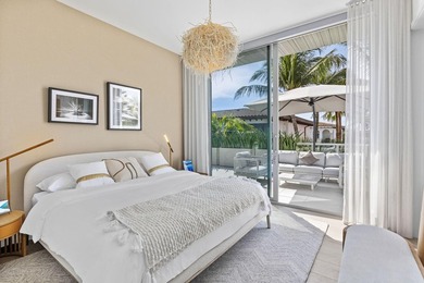 Experience unparalleled coastal luxury at The Sting Residence - photo 28