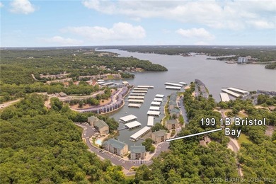 Amazing Lakefront Condo in Highly Desirable Bristol Bay! Welcome - photo 29