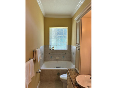 Quiet cul-de-sac in a desirable 55+ active adult community with - photo 29