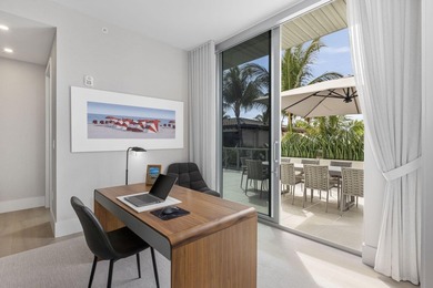 Experience unparalleled coastal luxury at The Sting Residence - photo 29