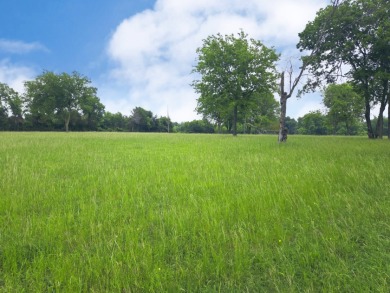 Lot 5 & 6 Francisco Bay Dr - photo 24