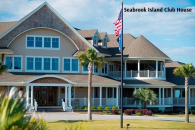 Perched on the top floor of desirable Pelican Watch Villas, 1360 - photo 30
