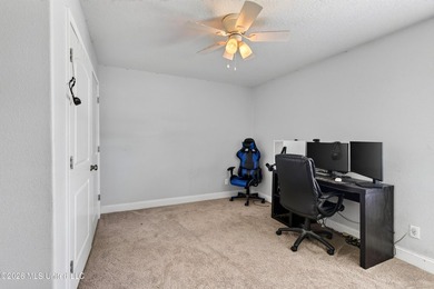 This home is BEAUTIFUL! Fully remodeled in 2019 and nestled in - photo 30