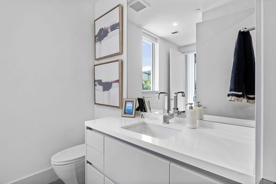 Experience unparalleled coastal luxury at The Sting Residence - photo 30