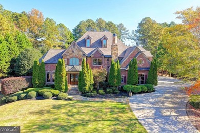 Buyer's new job did not come to fruition so they did not move to - photo 1