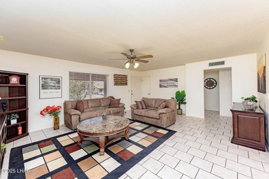 Lake Havasu Home For Sale in Lake Havasu City Arizona