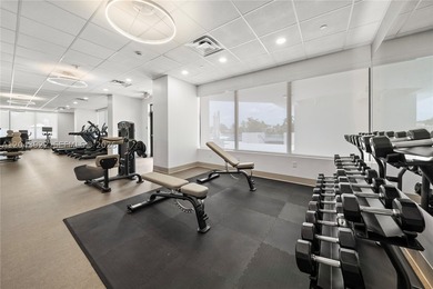 Experience elevated Miami Beach living from this spectacular - photo 31